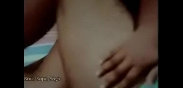  Busty Hot Uncensored Compilation Scenes From Sura Sapa Soya